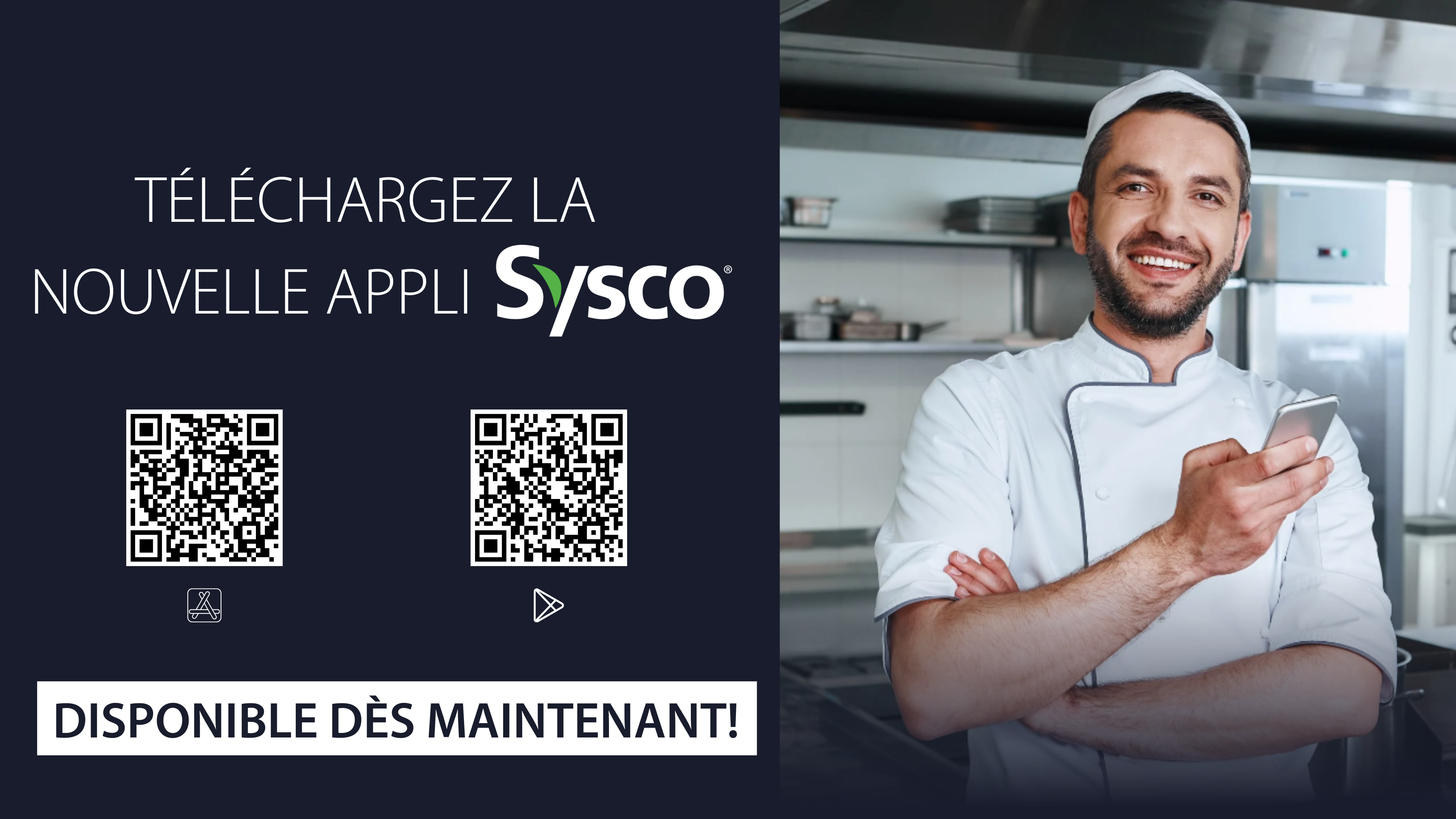 banner app fr.png